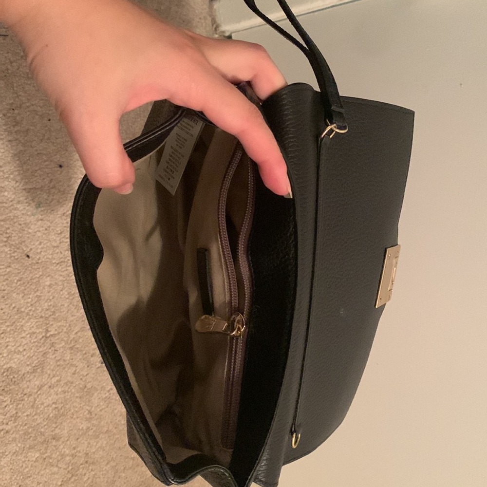 Versace Bag - Picture 4 of 7